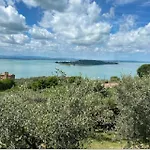 Il Sodino 1738 - Locazione Turistica Country house San Feliciano