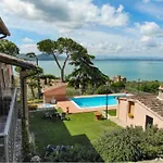 Il Sodino 1738 - Locazione Turistica Country house *