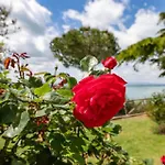 Country house Il Sodino 1738 - Locazione Turistica