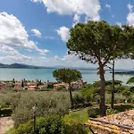 Country house Il Sodino 1738 - Locazione Turistica San Feliciano