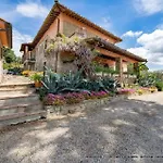 Il Sodino 1738 - Locazione Turistica Country house San Feliciano