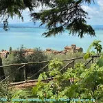 Il Sodino 1738 - Locazione Turistica Country house San Feliciano