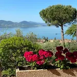 Il Sodino 1738 - Locazione Turistica * San Feliciano