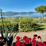 Country house Il Sodino 1738 - Locazione Turistica San Feliciano
