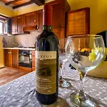 Il Sodino 1738 - Locazione Turistica Country house *