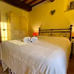 Country house Il Sodino 1738 - Locazione Turistica