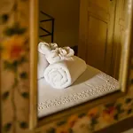 Il Sodino 1738 - Locazione Turistica Country house