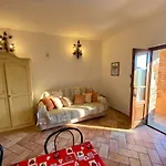Country house Il Sodino 1738 - Locazione Turistica