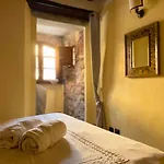 Country house Il Sodino 1738 - Locazione Turistica *