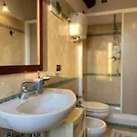 Il Sodino 1738 - Locazione Turistica Country house San Feliciano