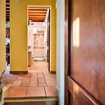 Country house Il Sodino 1738 - Locazione Turistica San Feliciano