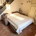 Il Sodino 1738 - Locazione Turistica *