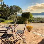 Country house Il Sodino 1738 - Locazione Turistica
