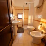 Country house Il Sodino 1738 - Locazione Turistica *