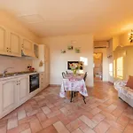 Il Sodino 1738 - Locazione Turistica Country house