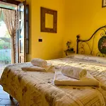 Country house Il Sodino 1738 - Locazione Turistica