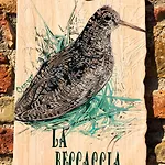 Il Sodino 1738 - Locazione Turistica
