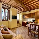 Country house Il Sodino 1738 - Locazione Turistica