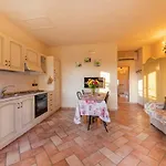 Il Sodino 1738 - Locazione Turistica Country house *