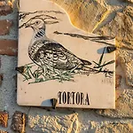 Country house Il Sodino 1738 - Locazione Turistica *