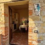 Country house Il Sodino 1738 - Locazione Turistica San Feliciano