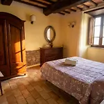 Country house Il Sodino 1738 - Locazione Turistica