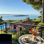 Il Sodino 1738 - Locazione Turistica Country house *