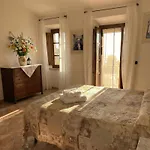 Country house Il Sodino 1738 - Locazione Turistica *