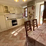 Il Sodino 1738 - Locazione Turistica Country house *