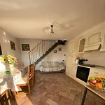 Country house Il Sodino 1738 - Locazione Turistica *