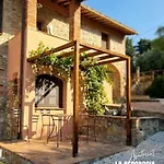 Il Sodino 1738 - Locazione Turistica *