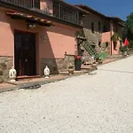 Il Sodino 1738 - Locazione Turistica