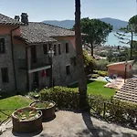 Il Sodino 1738 - Locazione Turistica Country house