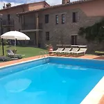 Il Sodino 1738 - Locazione Turistica Country house