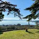 Il Sodino 1738 - Locazione Turistica Country house *