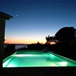 Il Sodino 1738 - Locazione Turistica Country house *