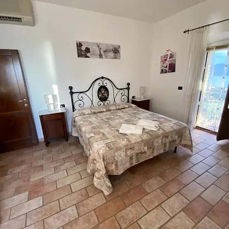 Il Sodino 1738 - Locazione Turistica San Feliciano