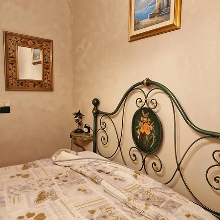 Il Sodino 1738 - Locazione Turistica * San Feliciano