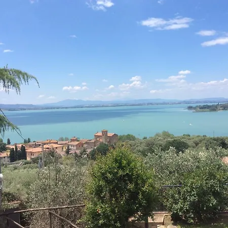 Gospodarstwo wiejskie Il Sodino 1738 - Locazione Turistica San Feliciano