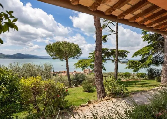 Il Sodino 1738 - Locazione Turistica 圣费利西亚诺