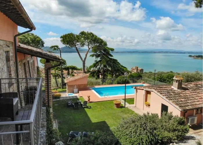 Il Sodino 1738 - Locazione Turistica 乡村民宿 *