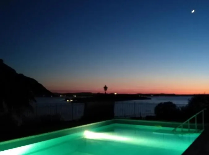 Il Sodino 1738 - Locazione Turistica *